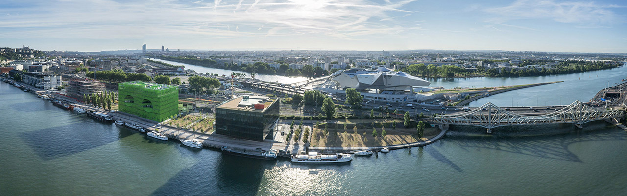 vue_panoramique_musee_confluence