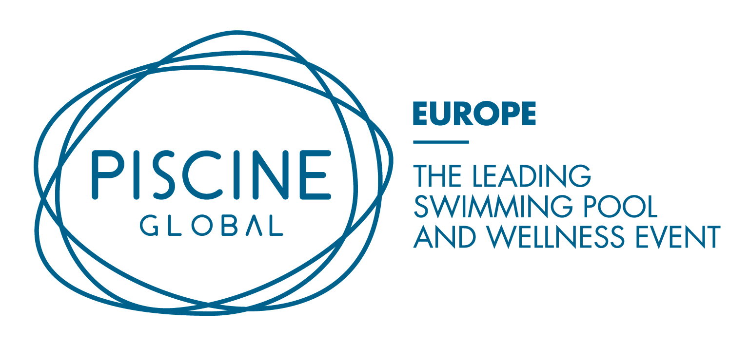 piscine global europe eu