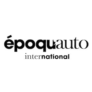 epoqauto logo
