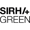 sirha_green_b