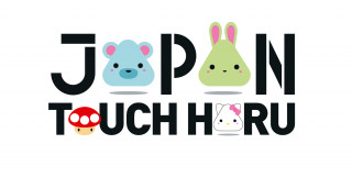 logo-japantouchharu_bd