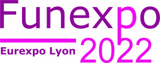 funexpo-2022-logo
