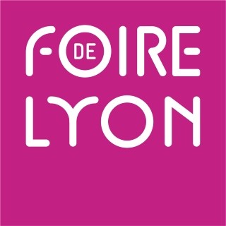 FOIRE DE LYON