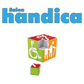 logo handica 2024