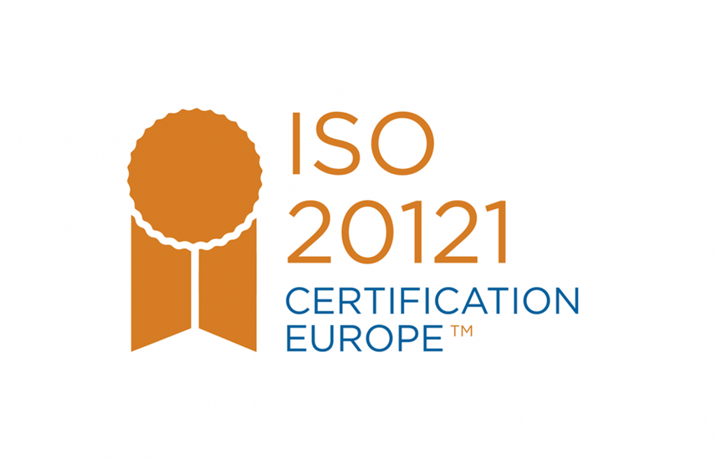 iso 20121